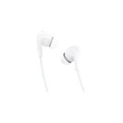 Xiaomi Type-C Earphones White (1071792) (UA)