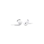 Xiaomi Type-C Earphones White (1071792) (UA)