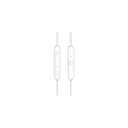 Xiaomi Type-C Earphones White (1071792) (UA)