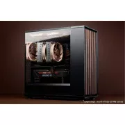 Кулер для корпуса Noctua NF-A14x25r G2 PWM (UA)