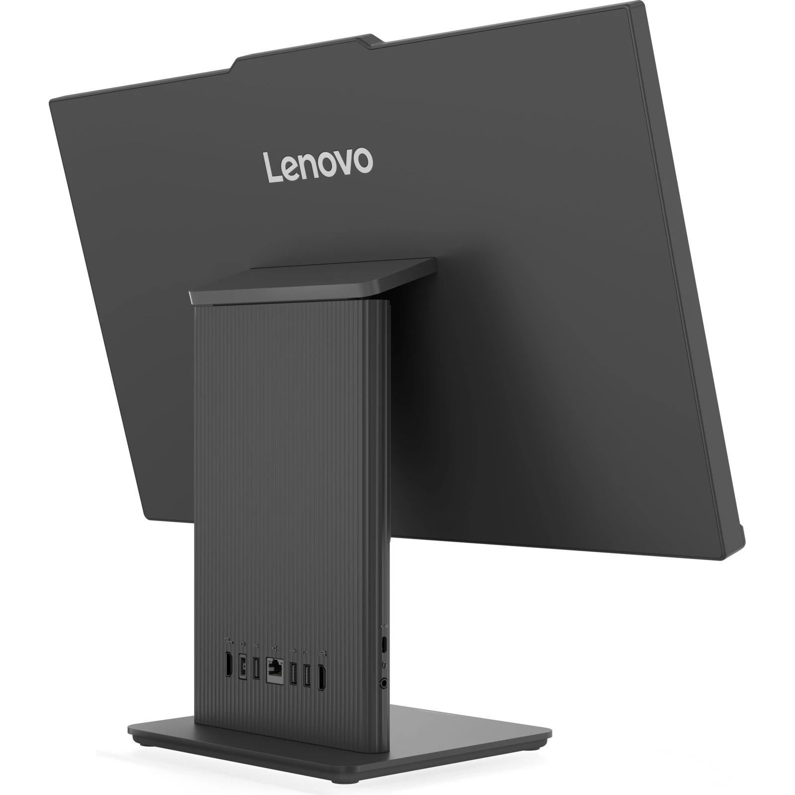 Lenovo IdeaCentre AiO 27ARR9 / Ryzen7 7735HS, 16, 512, WKM (F0HQ004EUO) (UA) Диагональ экрана 27