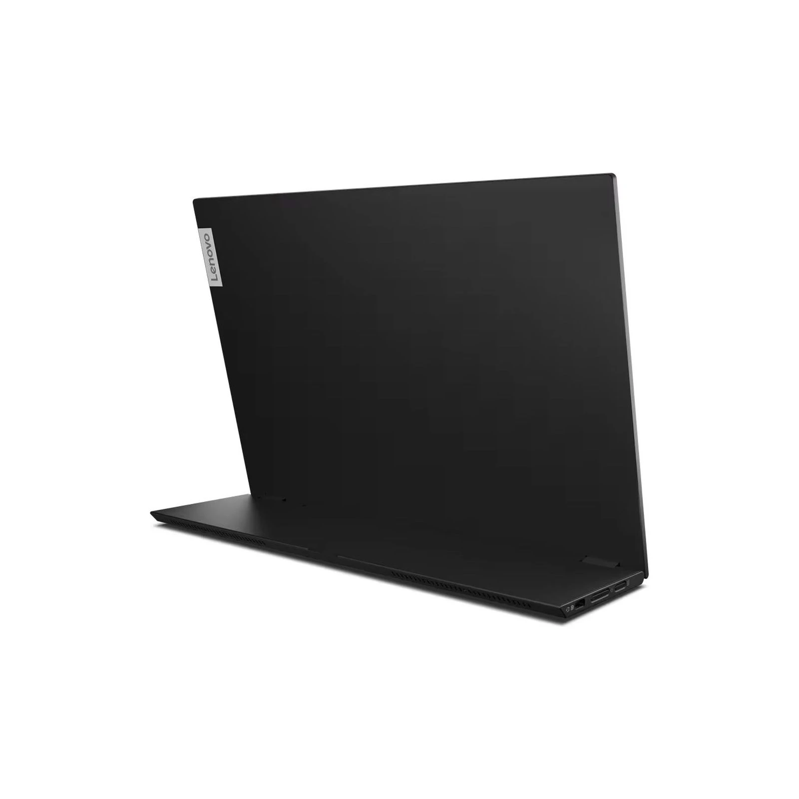 Lenovo M14t Gen2 (63FDUAT6WL) (UA) Тип матриці  IPS <==> Дозвіл 
