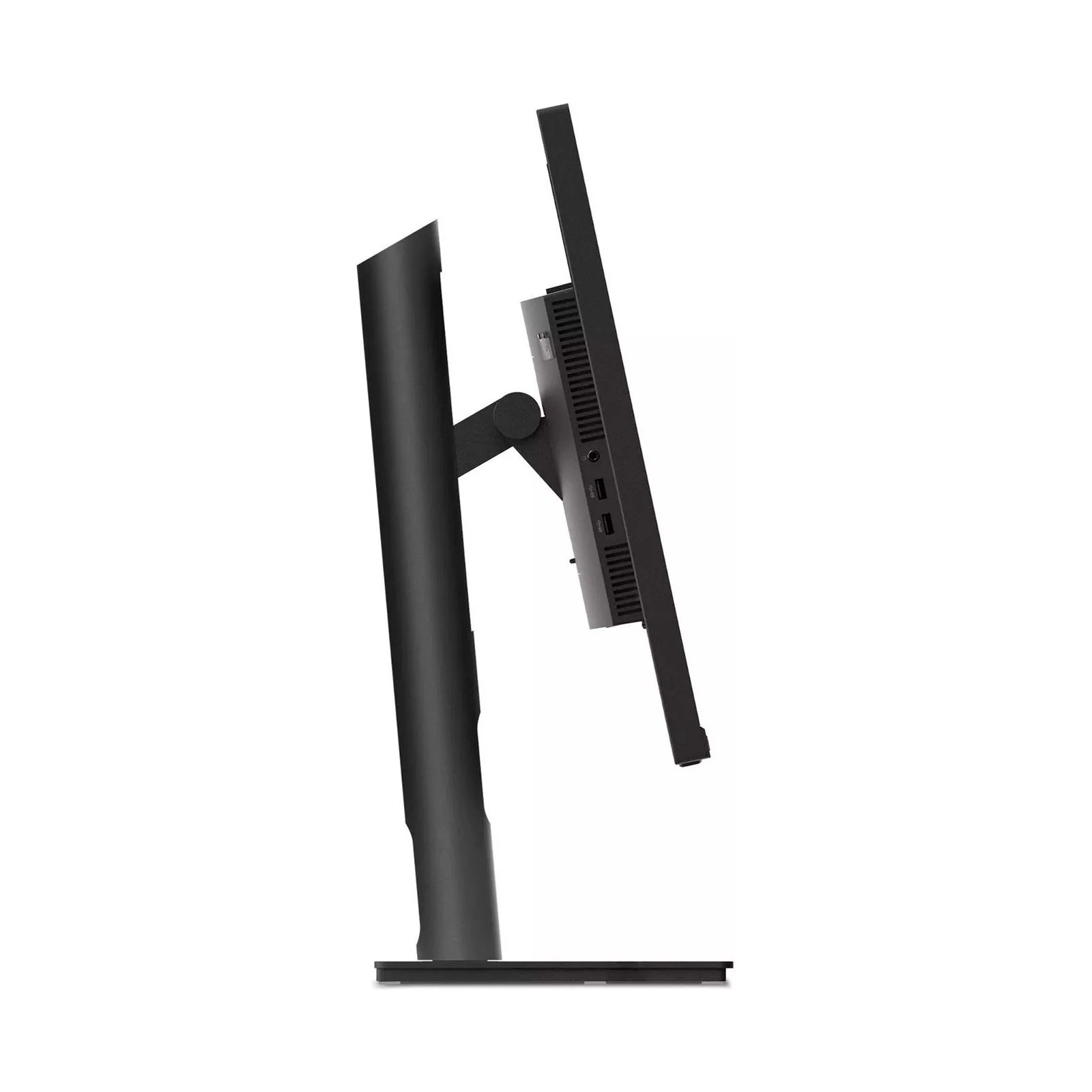 Lenovo T27p-30 (63A9GAT1EU) (UA) Частота оновлення екрана 60 Гц