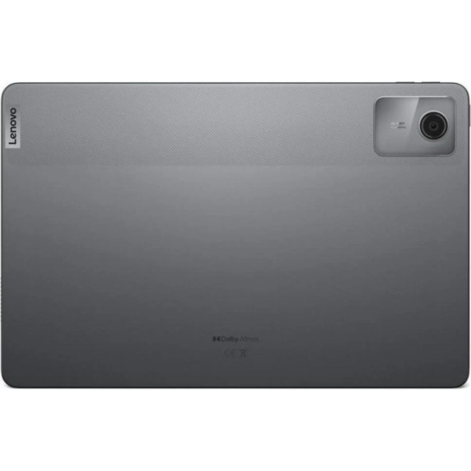 Lenovo Tab M11 8/128GB WiFi Luna Grey + Pen (ZADA0299UA) (UA) Бренд: Lenovo; Линейка: Tab M11;