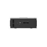 LiFePo4 Must 51.2V - 200Ah (LP16-48200) (UA)