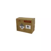 LiFePo4 Ritar 12V-100Ah (LFP12.8V100Ah G1) (UA)