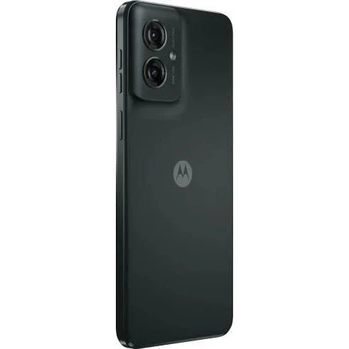 Motorola Moto G55 8/256GB Forest Gray (PB5U0009RS) (UA) Бренд: Motorola; Лінійка: Moto G55;