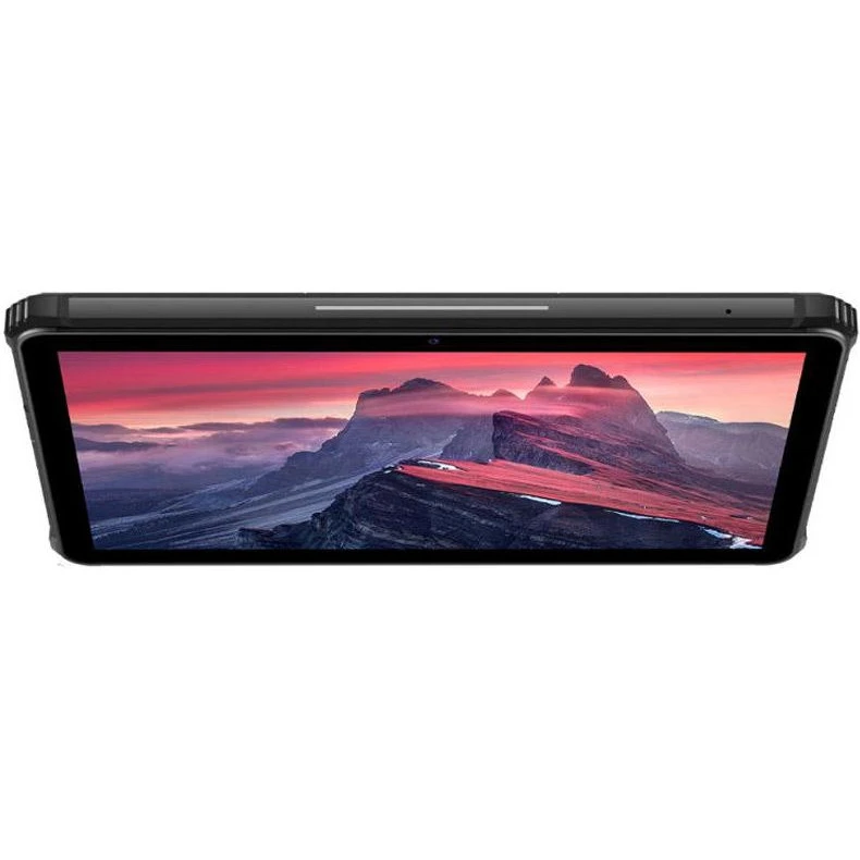 Oukitel Pad RT9 6/256GB LTE Black (6931940766845) (UA) Диагональ экрана, дюймов 10.1