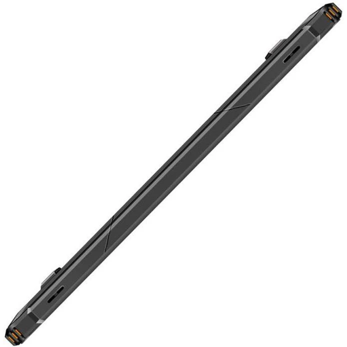 Oukitel Pad RT9 6/256GB LTE Orange (6931940766838) (UA) Бренд: Oukitel; Попередньо ОС: Android 14;
