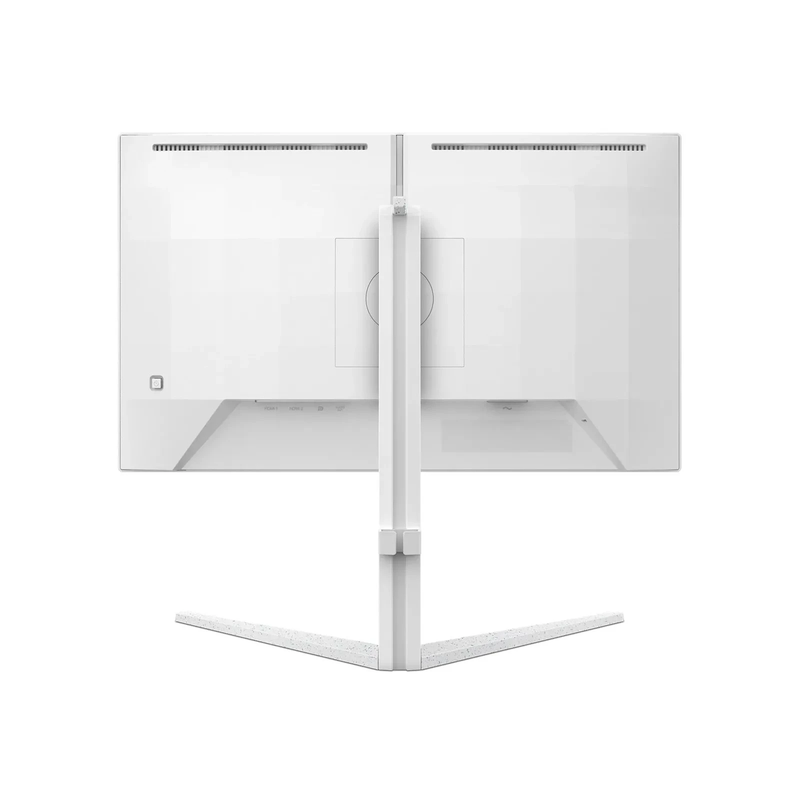 Philips 24M2N3201A/00 (UA) Частота екранів поновлення  180 Гц 