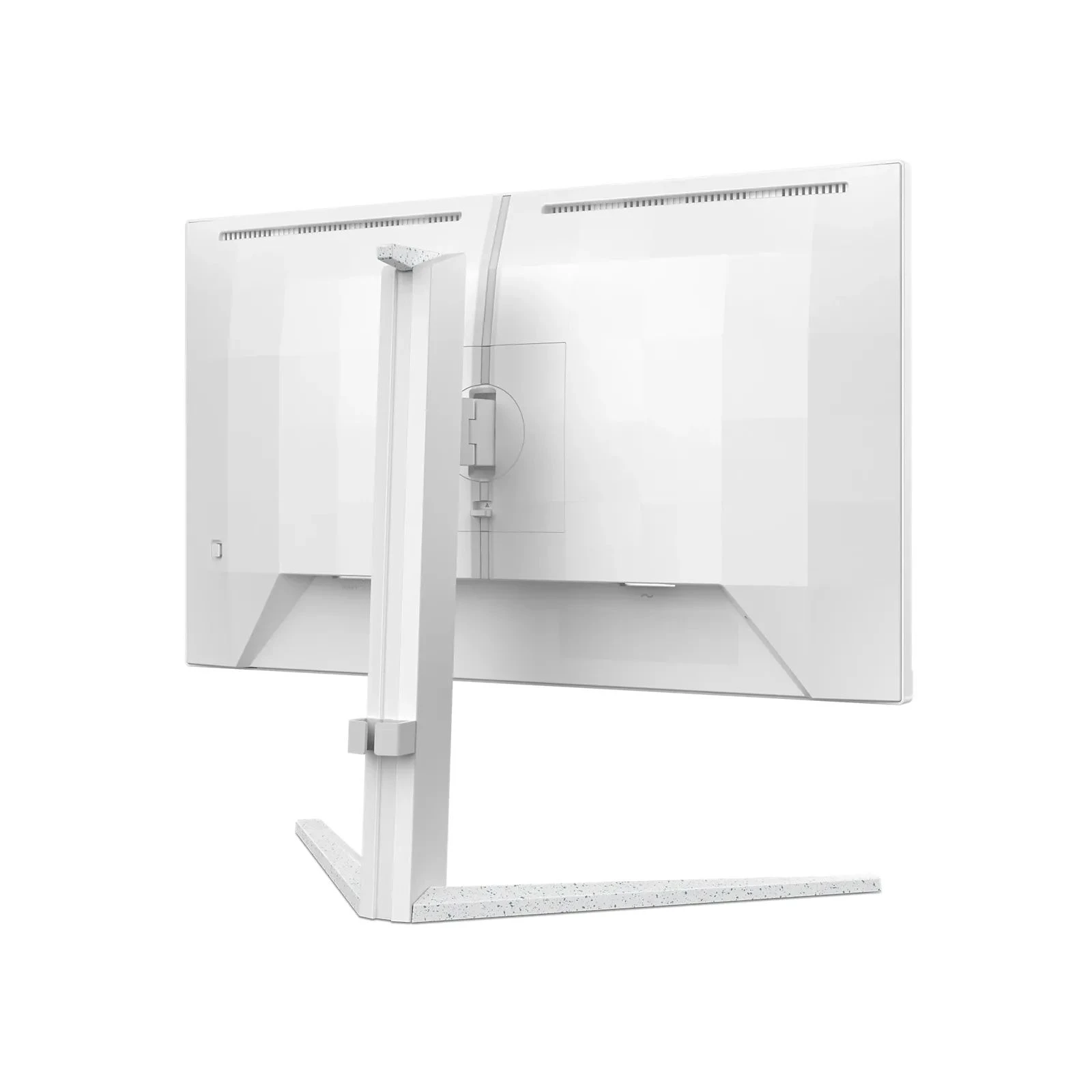 Philips 24M2N3201A/00 (UA) Тип матриці  IPS 