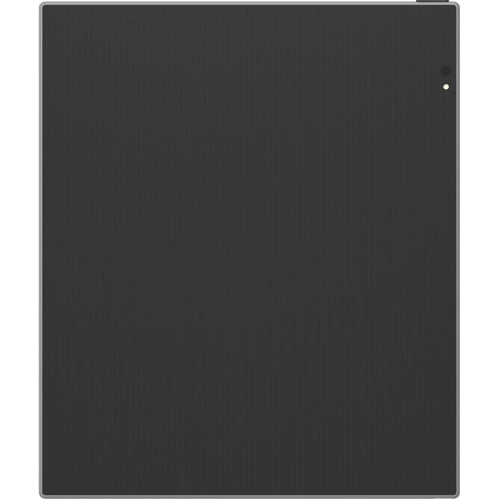 PocketBook 1042 InkPad Eo Mist Grey (PB1042-M-WW) (UA) Сенсорный экран есть