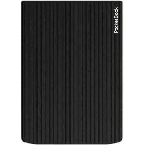 PocketBook 743G InkPad 4, Stundust Silver (PB743G-U-WW) (UA) Бренд: PocketBook; Диагональ, дюймы: