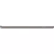 PocketBook 743G InkPad 4, Stundust Silver (PB743G-U-WW) (UA)
