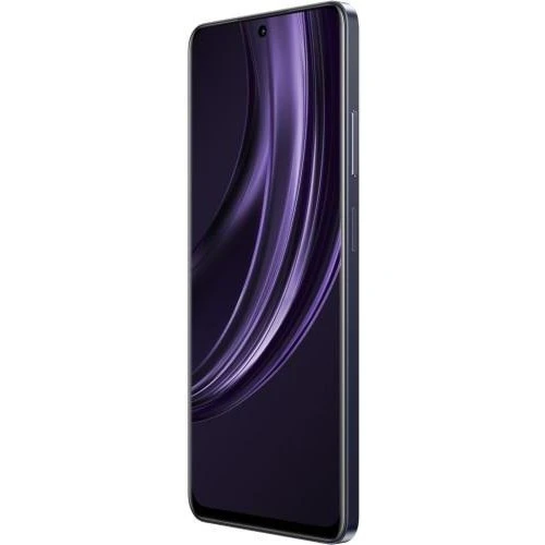 Realme 13 5G 12/256GB Dark Purple (6941764444430) (UA) Бренд: realme; Предустановленная