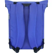 Рюкзак для ноутбука Bagland 15