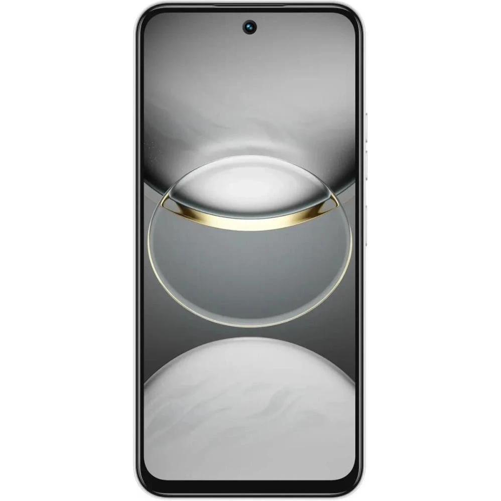 Tecno Spark 30 KL6 8/256GB Astral Ice (4894947047916) (UA) Бренд: Tecno; Линейка: Spark 30;