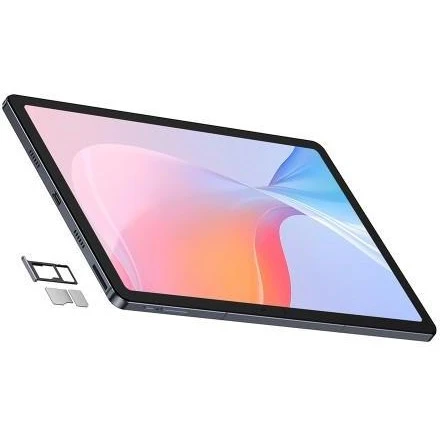 Ulefone Tab A11 4/128GB LTE Space Gray (6975326663670) (UA) Бренд: Ulefone; Предустановленная