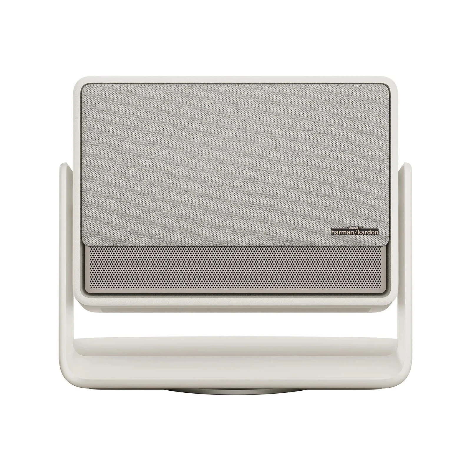 XGIMI Horizon S Max (XM13Q) (UA) Тип: геймерський, для домашнього