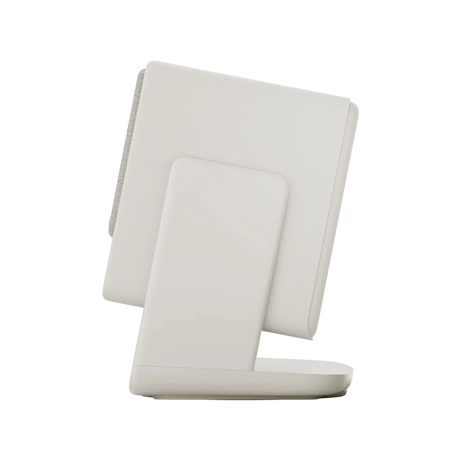 XGIMI Horizon S Max (XM13Q) (UA) Тип: геймерський, для домашнього