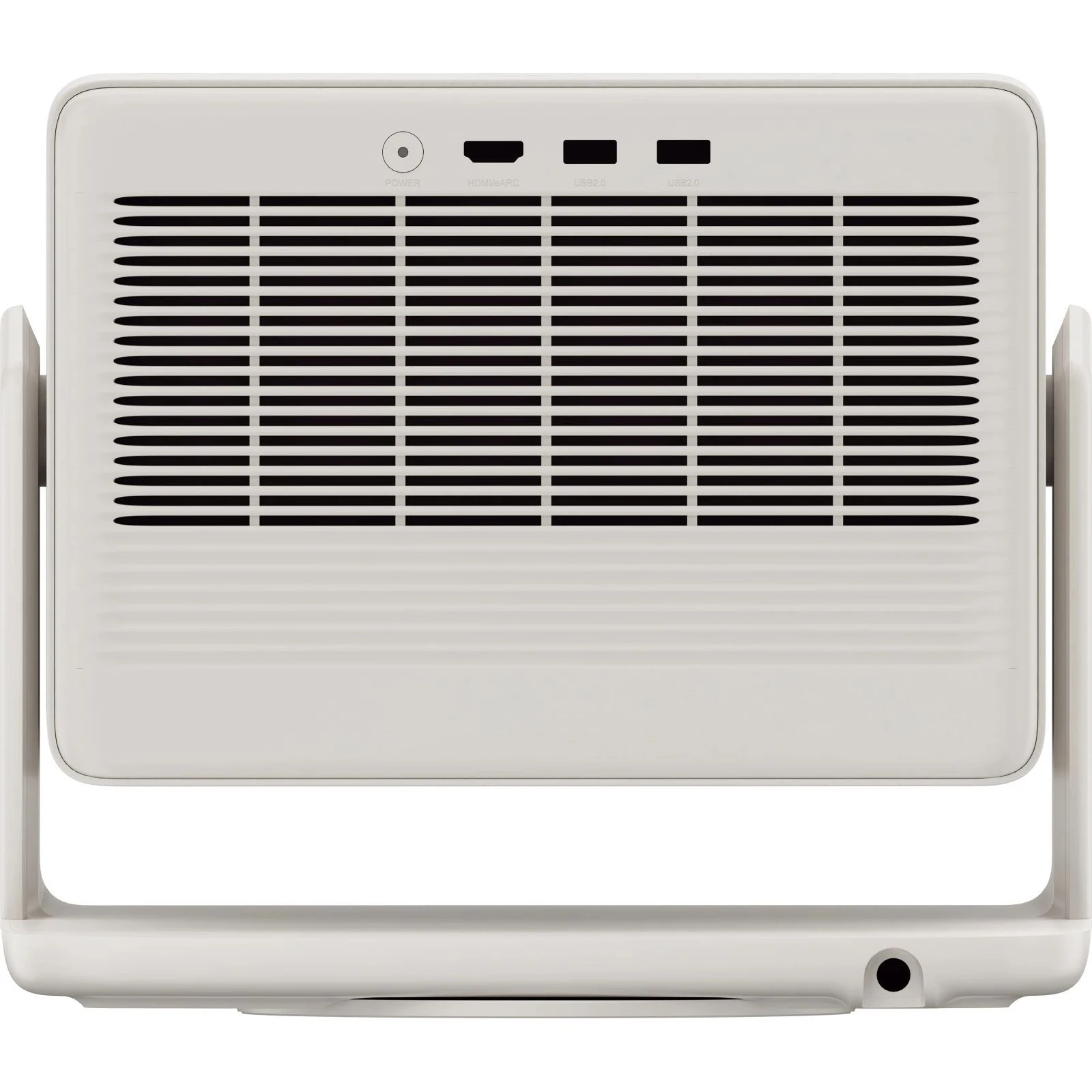 XGIMI Horizon S Pro (XM03Q) Тип: для шкіл та ВНЗ,