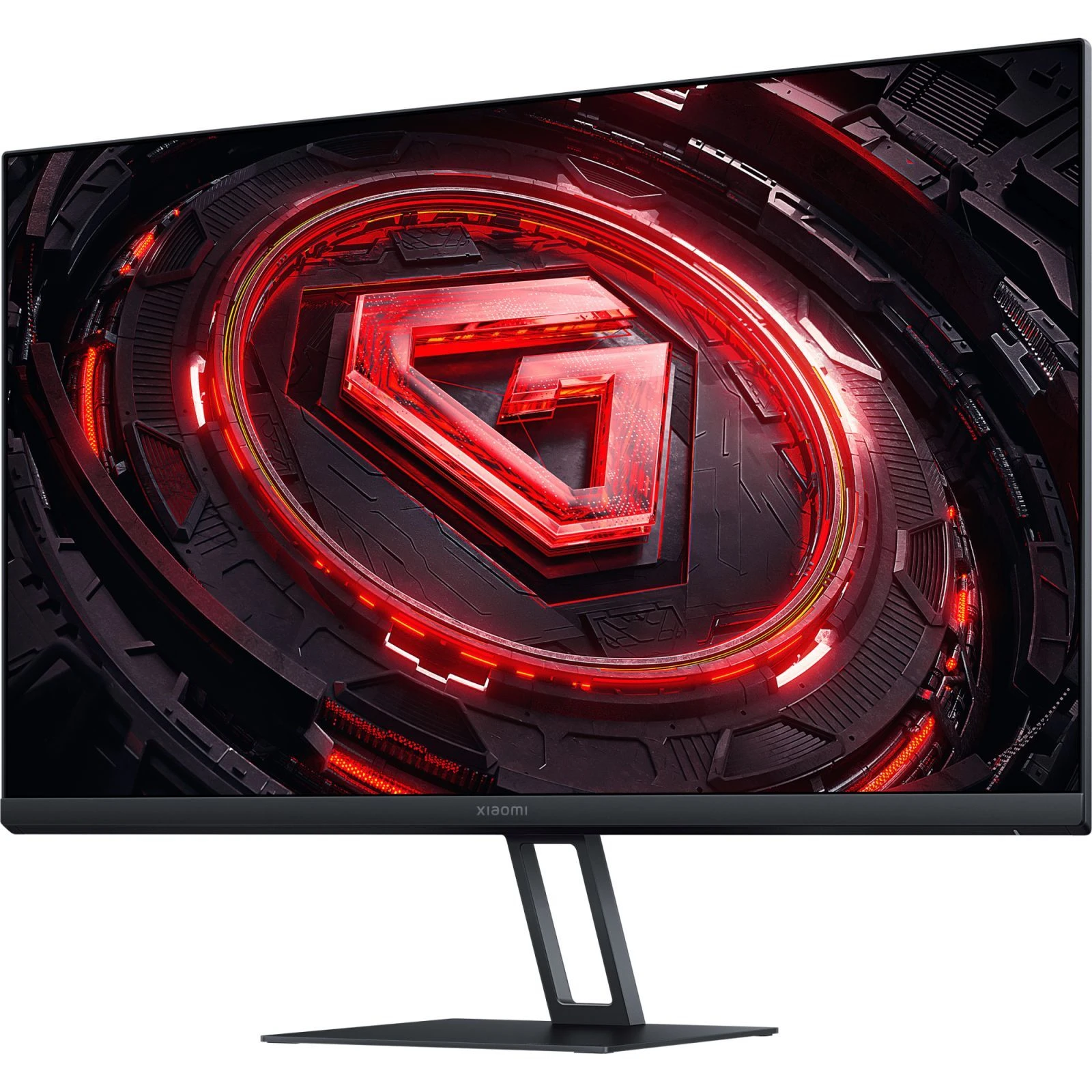 Xiaomi Gaming Monitor G24i (ELA5625EU) (UA) Тип монітора: Широкоформатний,
