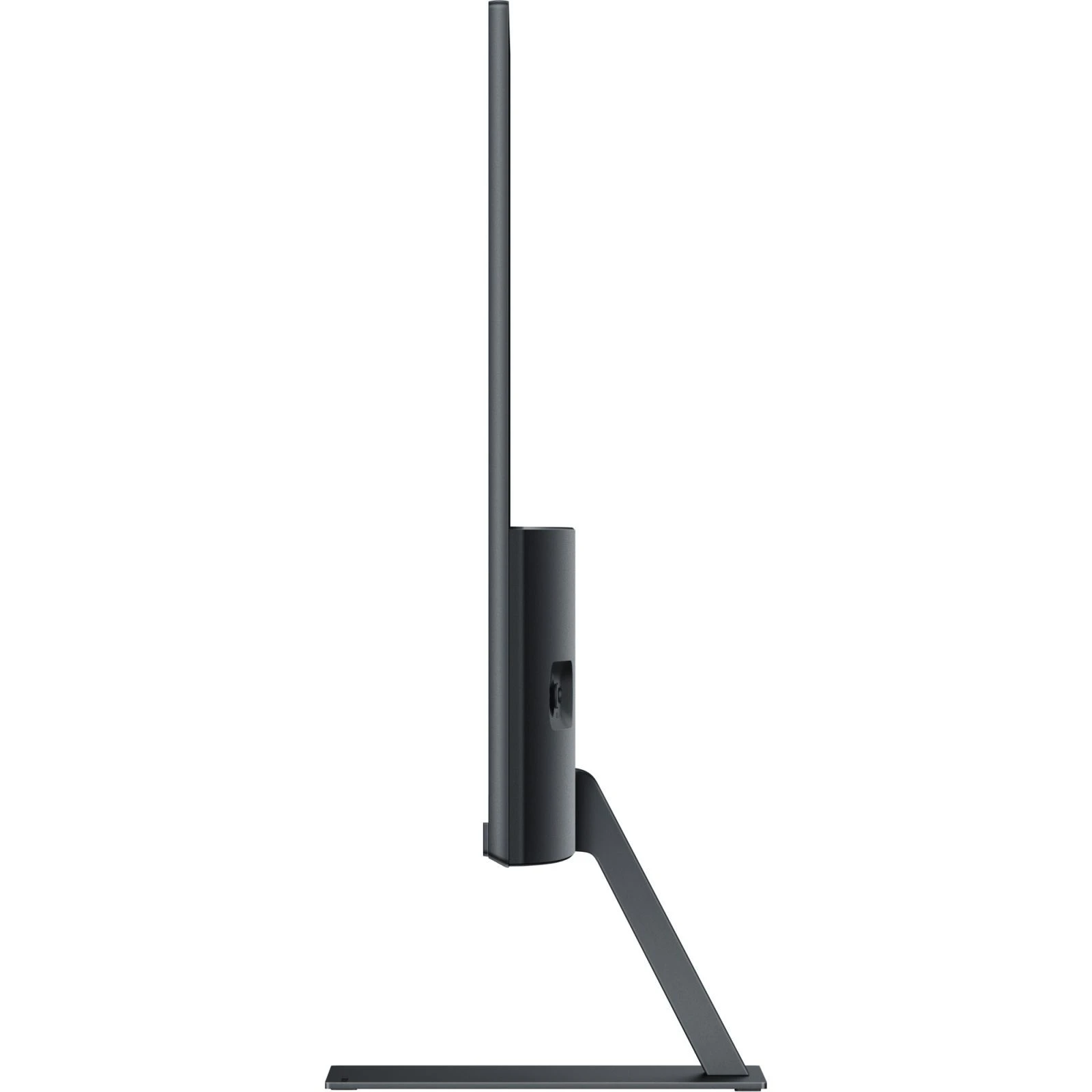 Xiaomi Gaming Monitor G24i (ELA5625EU) (UA) Тип монітора Широкоформатний, Безрамковий, Для дому та офісу, Геймерський