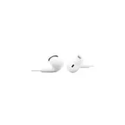 Xiaomi Type-C Earphones White (1071792) (UA)
