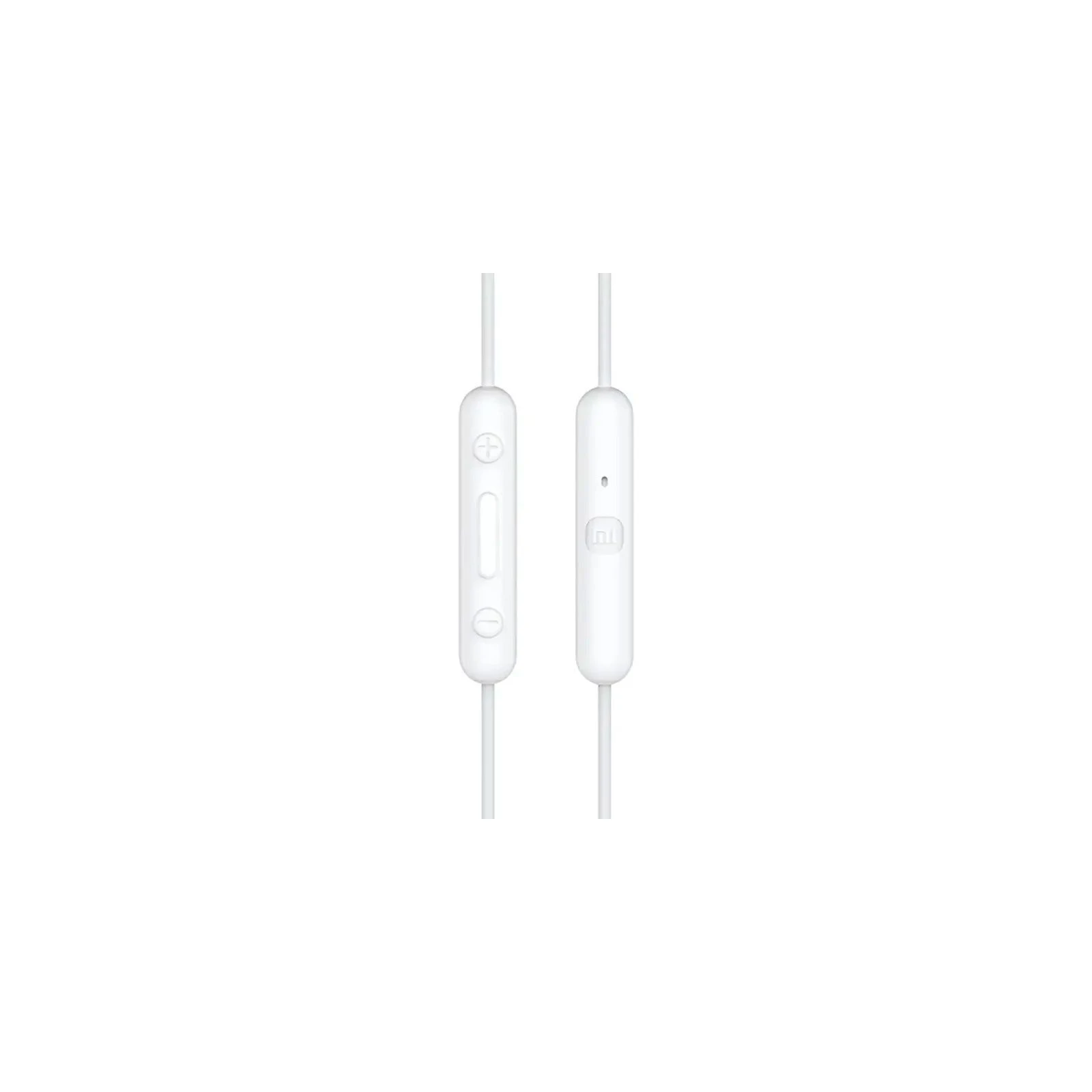 Xiaomi Type-C Earphones White (1071792) (UA) Призначення: телефон;