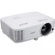 Acer X1526 (MR.JX911.001) (UA)