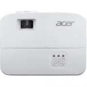 Acer X1526 (MR.JX911.001) (UA)