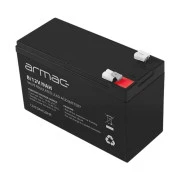 Armac 12V 9AH (Z22862) GEL