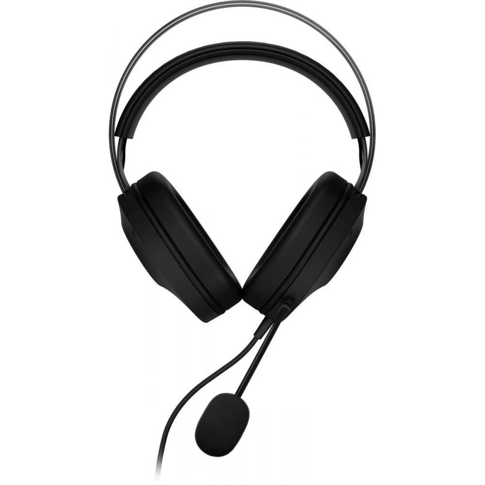 ASUS TUF Gaming H1 Gen II Black (90YH044B-BHUA00) (UA) Бренд: ASUS; Спосіб підключення: