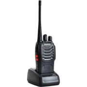 Baofeng BF-888SD (UA)