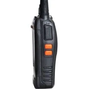 Baofeng BF-888SD (UA)