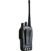 Baofeng BF-888SD (UA)