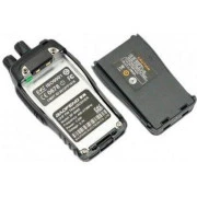 Baofeng BF-888SD (UA)