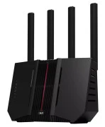 Беспроводной маршрутизатор Asus RT-BE92U (90IG0950-MO9A0V) (UA)