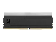 DDR5 2x16GB/6800 Goodram IRDM RGB Black (IRG-68D5L34S/32GDC) (UA)