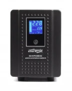 EnerGenie EG-HI-PS1000-02 1000VA (UA)