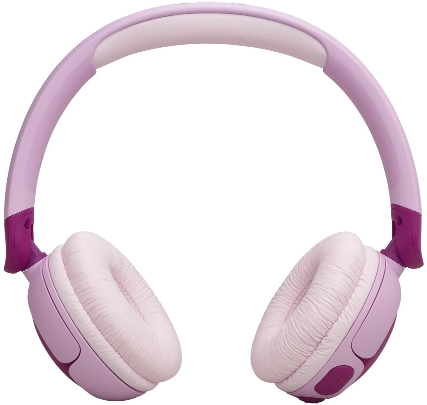 JBL JR320BT Purple (JBLJR320BTPUR) Тип подключения беспроводное