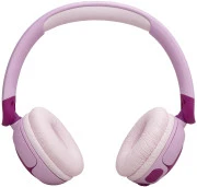 JBL JR320BT Purple (JBLJR320BTPUR)