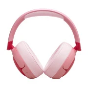 JBL Junior 470NC Pink (JBLJR470NCPIK)