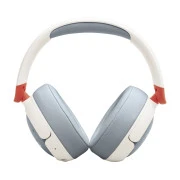 JBL Junior 470NC White (JBLJR470NCWHT)