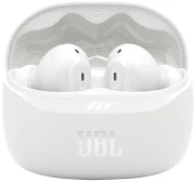 JBL Tune Beam 2 White (JBLTBEAM2WHT)