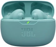 JBL Wave Beam 2 Blue (JBLWBEAM2BLU)