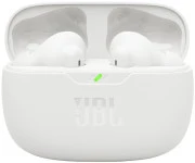 JBL Wave Beam 2 White (JBLWBEAM2WHT)