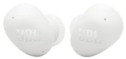 JBL Wave Buds 2 White (JBLWBUDS2WHT)