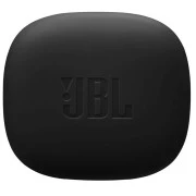 JBL Wave Flex 2 Black (JBLWFLEX2BLK)