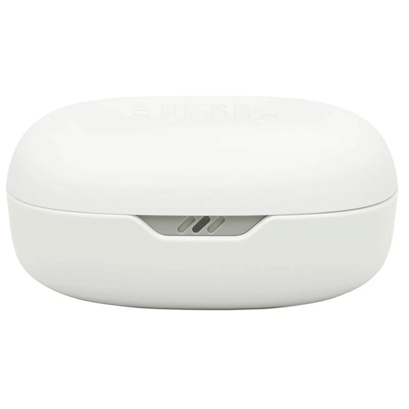 JBL Wave Flex 2 White (JBLWFLEX2WHT) Тип підключення: бездротове;